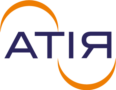 atir-logo